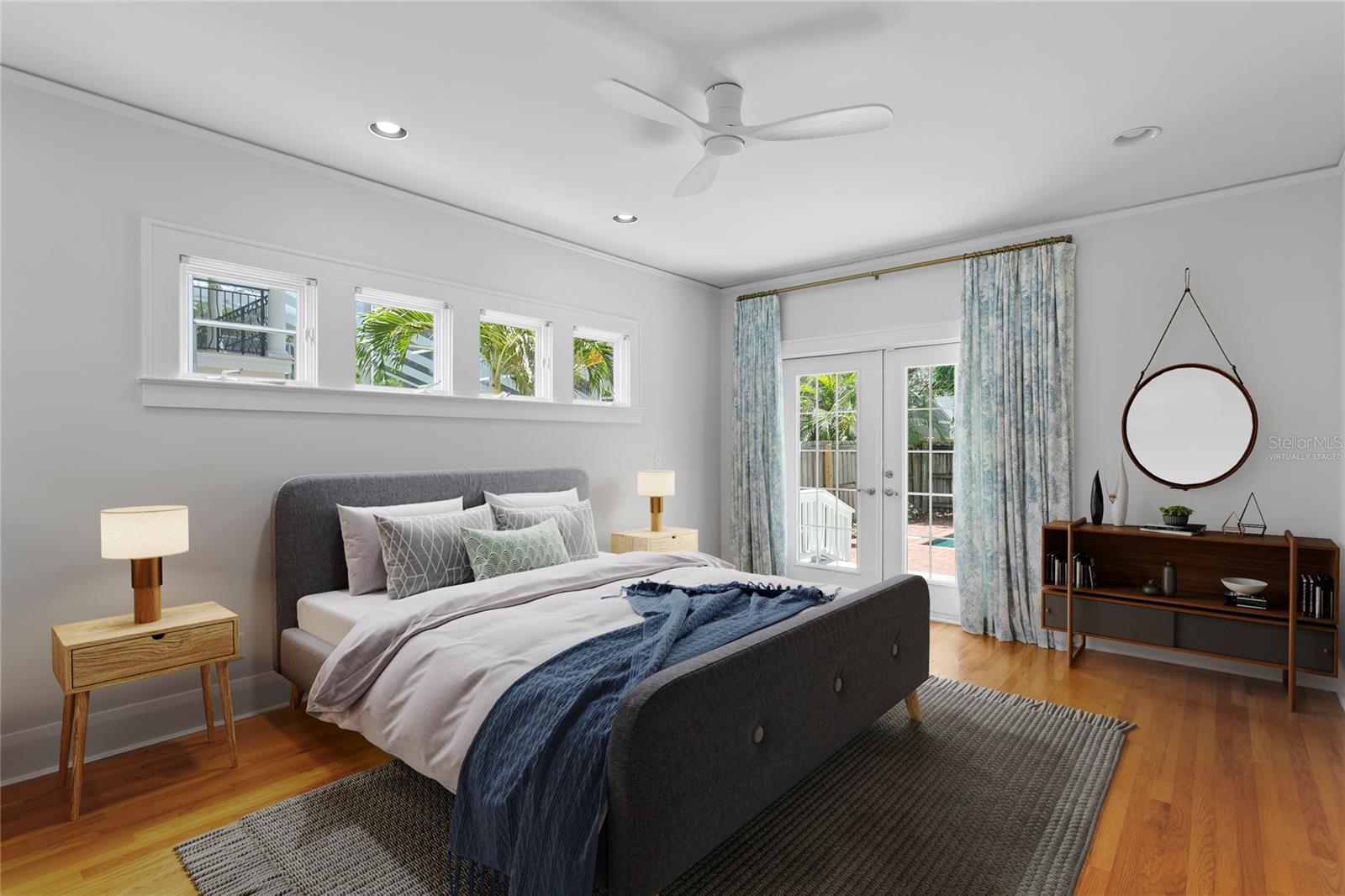 3118 W HARBOR VIEW AVE, TAMPA, FL, 33611