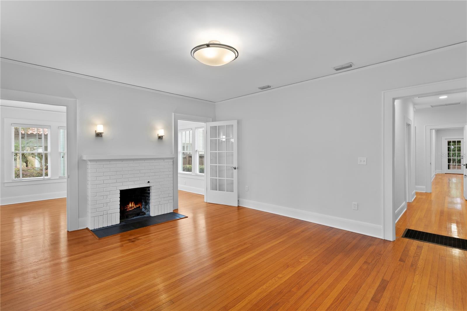 3118 W HARBOR VIEW AVE, TAMPA, FL, 33611