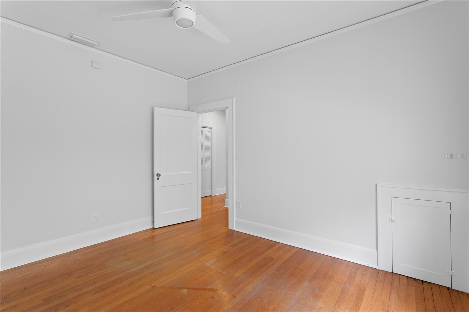 3118 W HARBOR VIEW AVE, TAMPA, FL, 33611