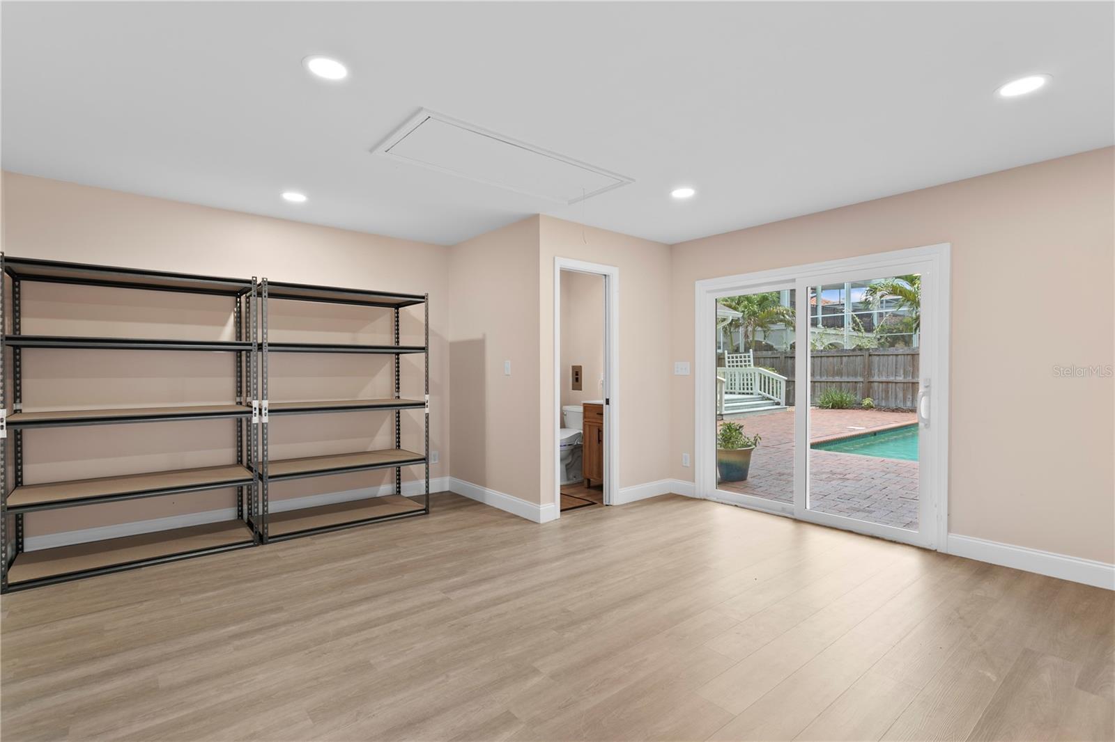 3118 W HARBOR VIEW AVE, TAMPA, FL, 33611