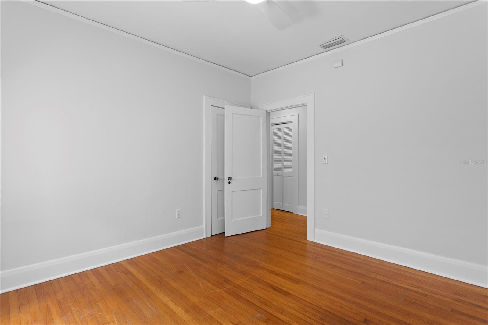 3118 W HARBOR VIEW AVE, TAMPA, FL, 33611