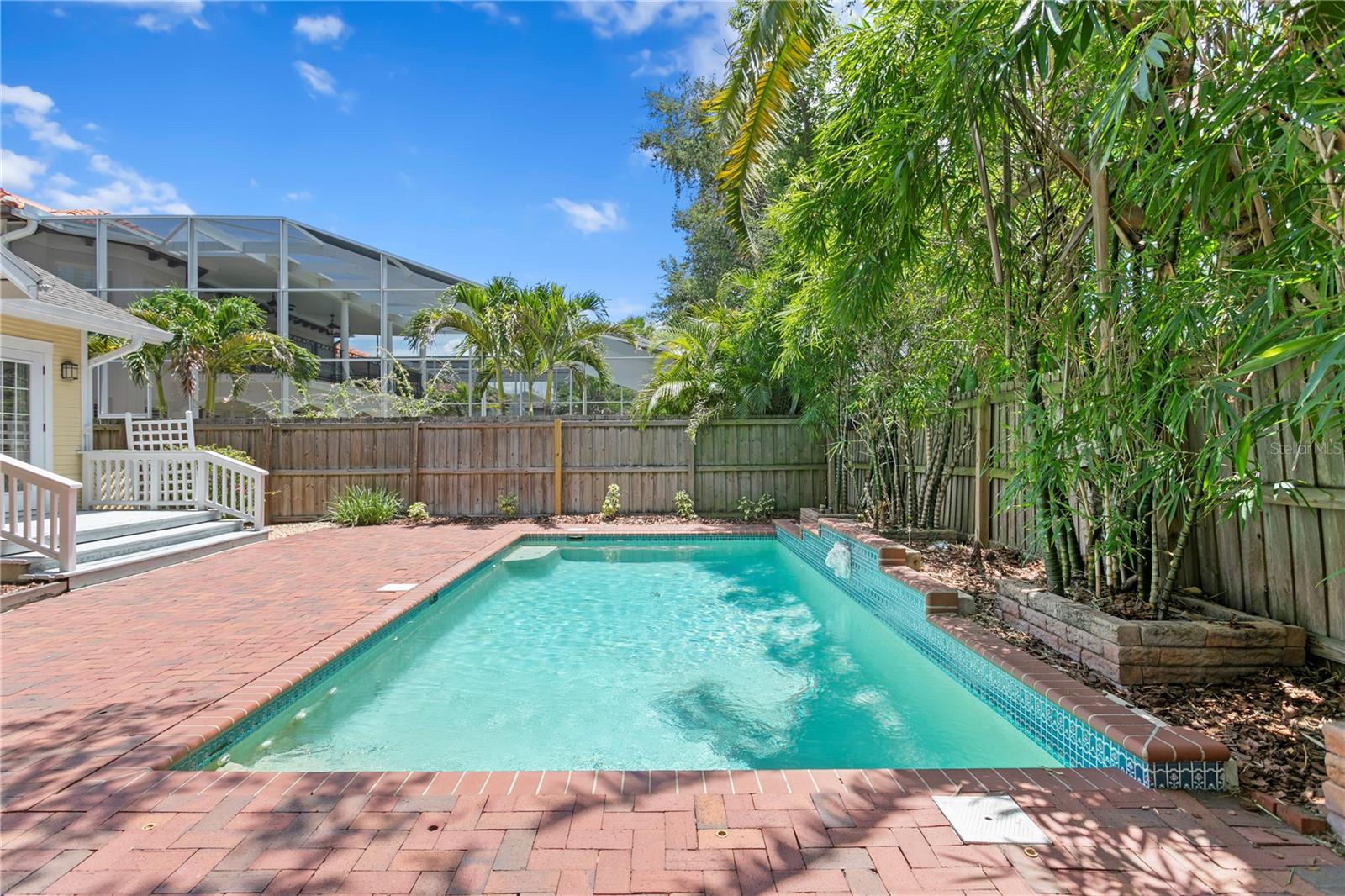 3118 W HARBOR VIEW AVE, TAMPA, FL, 33611