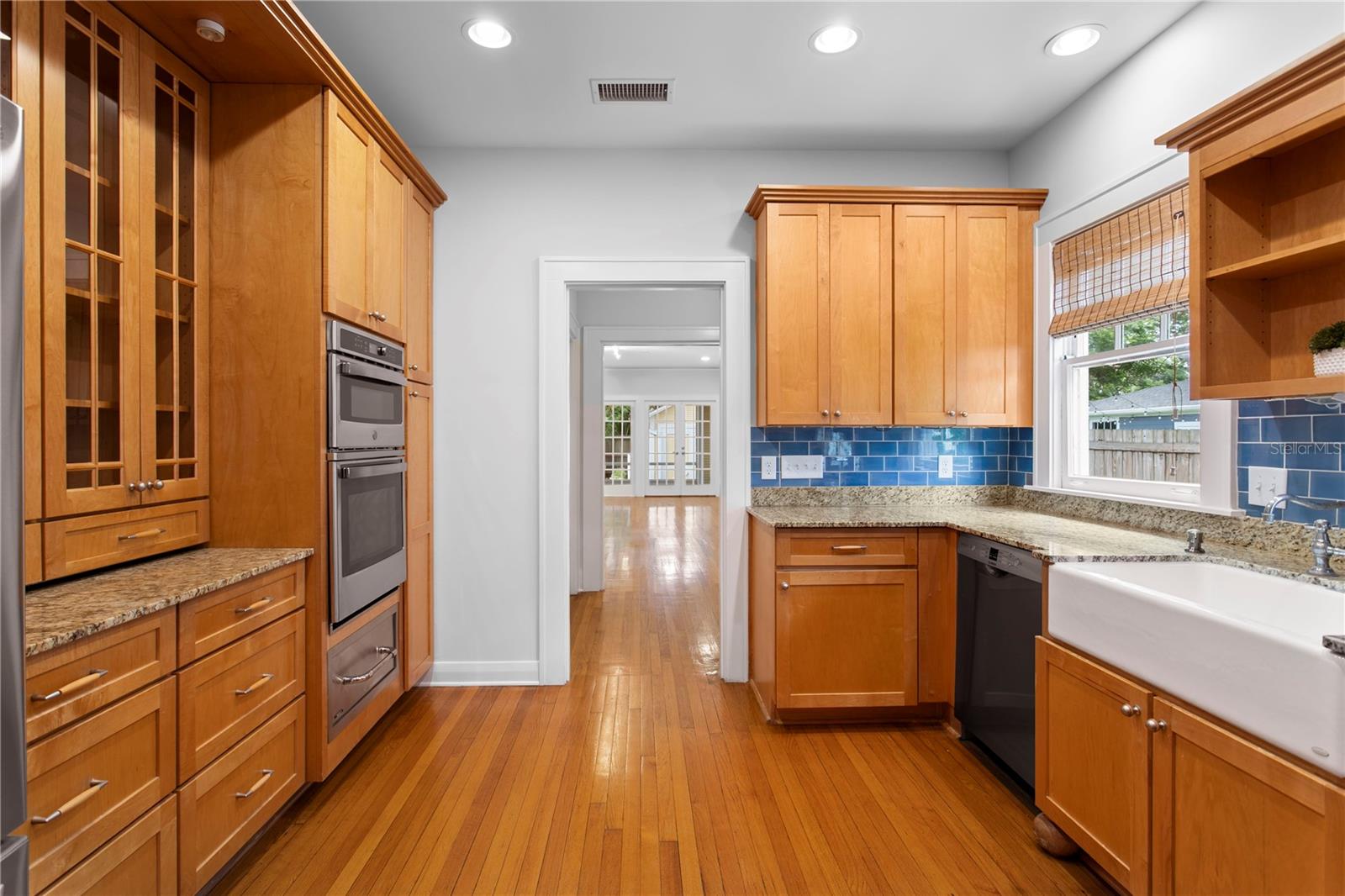 3118 W HARBOR VIEW AVE, TAMPA, FL, 33611