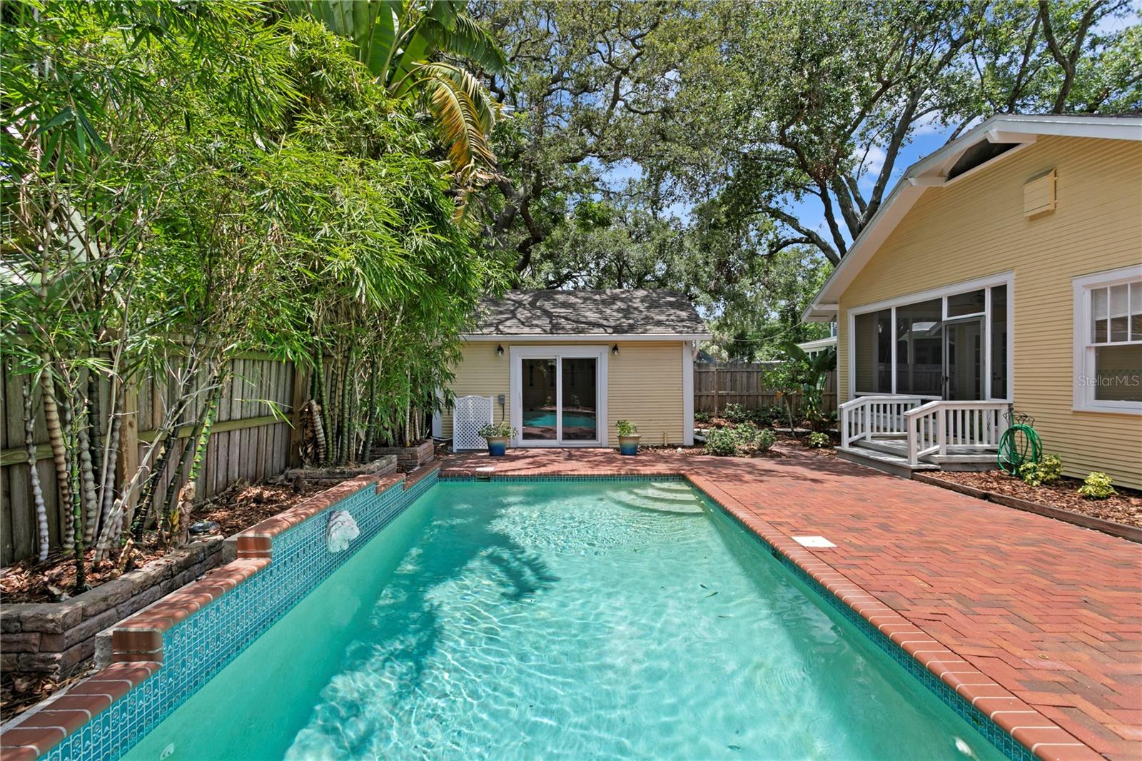 3118 W HARBOR VIEW AVE, TAMPA, FL, 33611