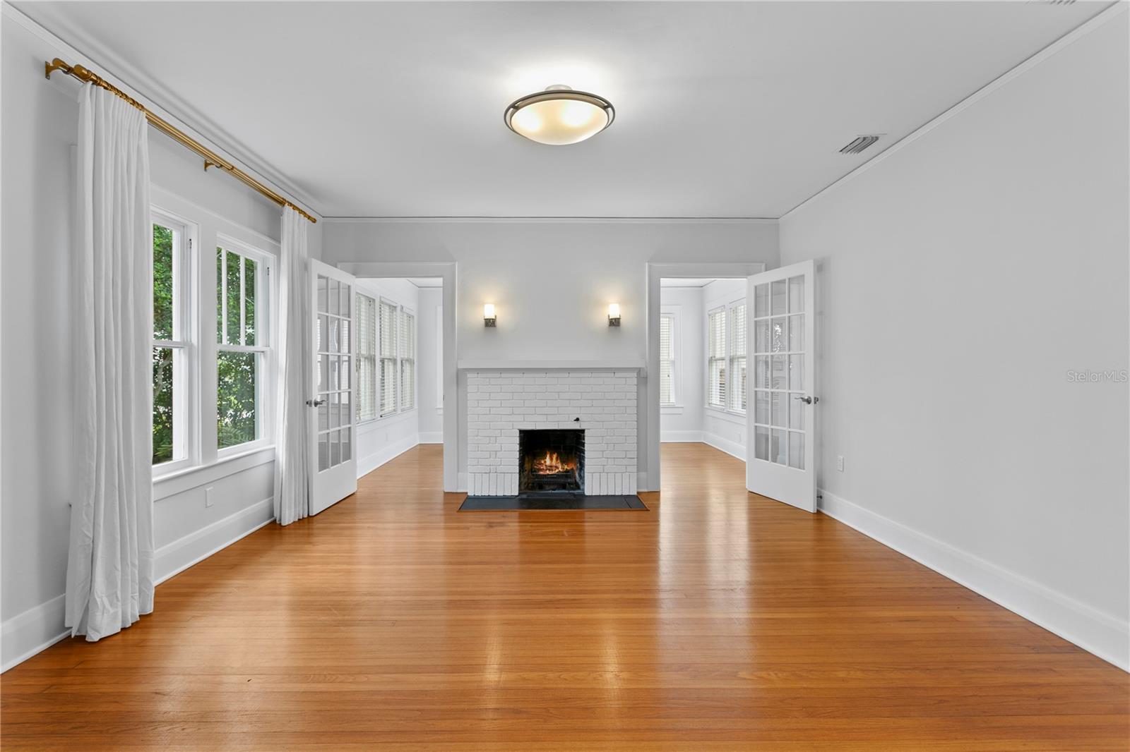 3118 W HARBOR VIEW AVE, TAMPA, FL, 33611