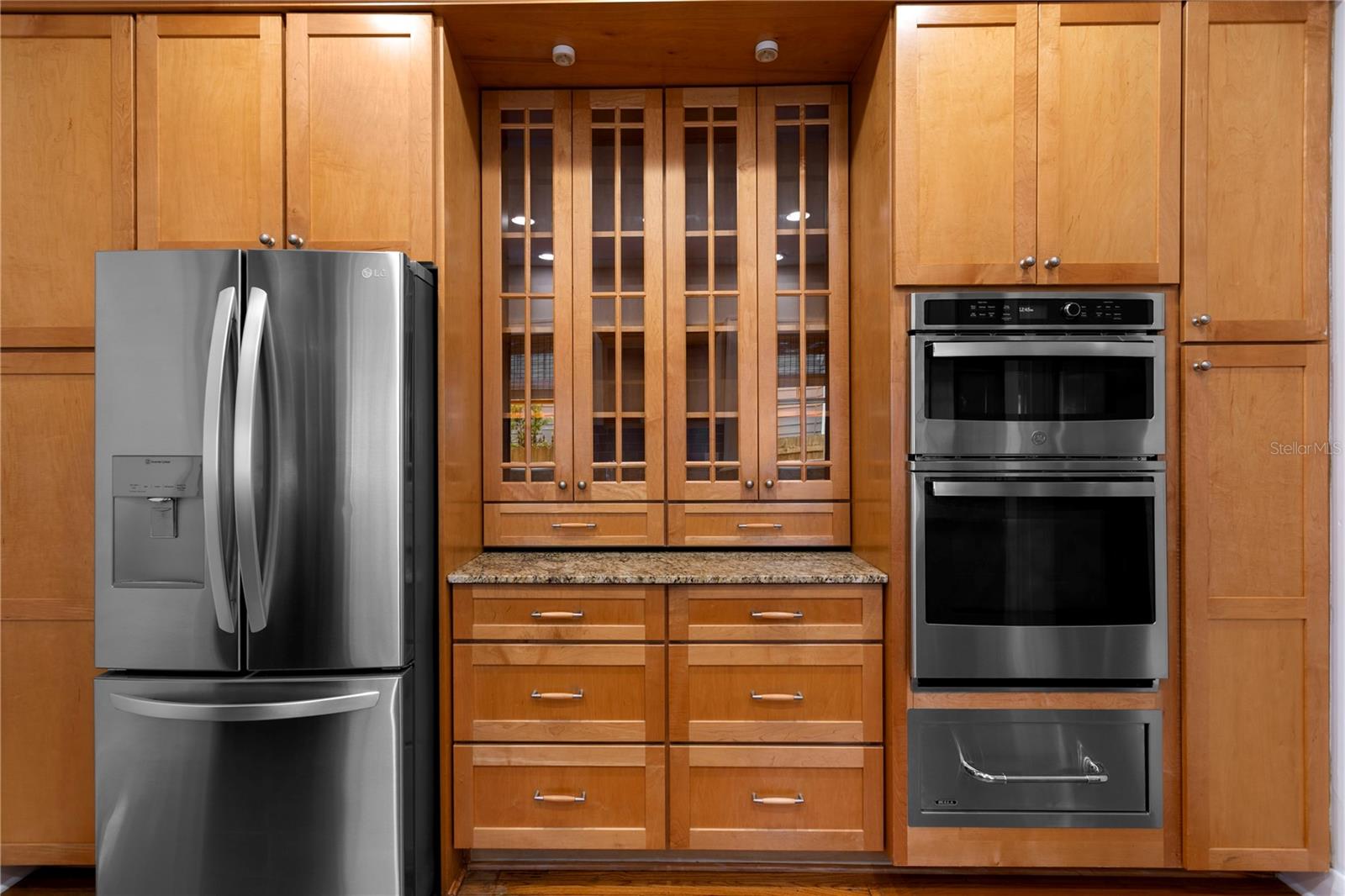 3118 W HARBOR VIEW AVE, TAMPA, FL, 33611