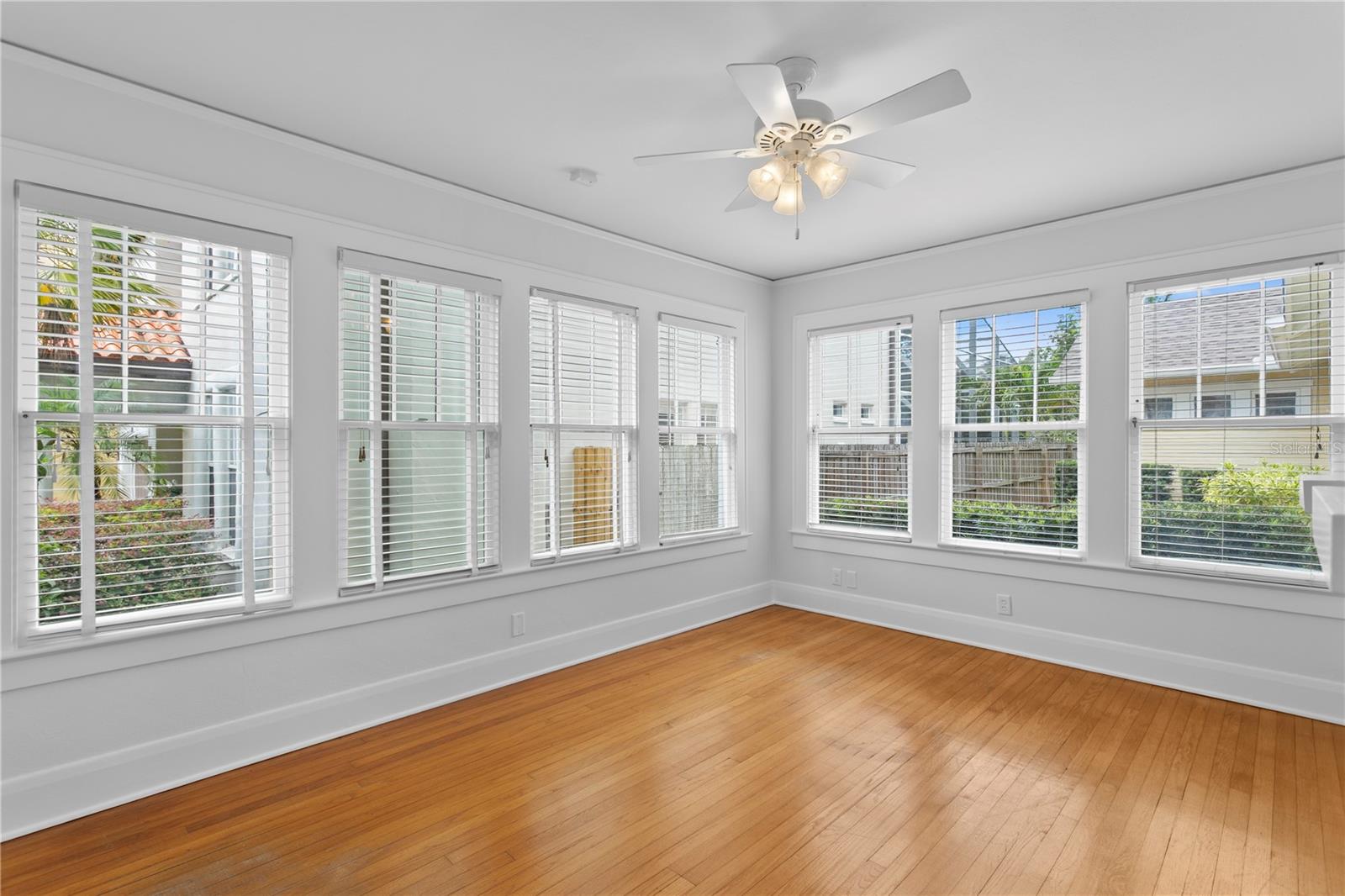 3118 W HARBOR VIEW AVE, TAMPA, FL, 33611