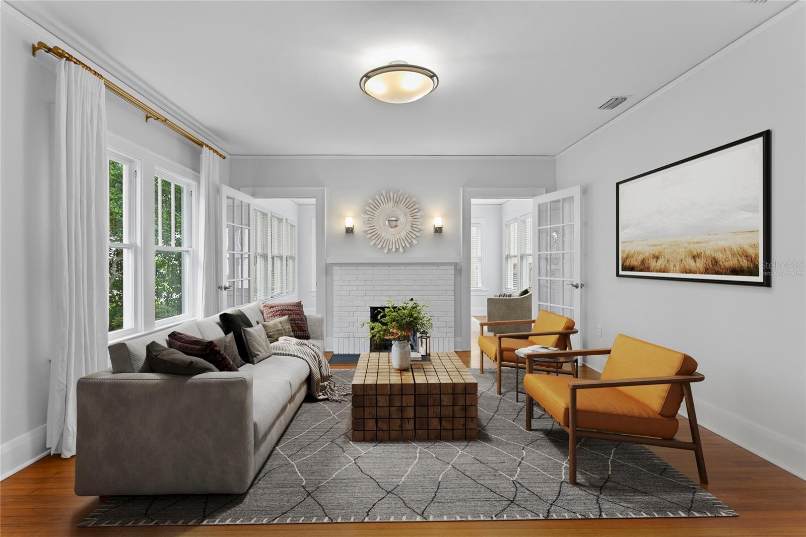 3118 W HARBOR VIEW AVE, TAMPA, FL, 33611