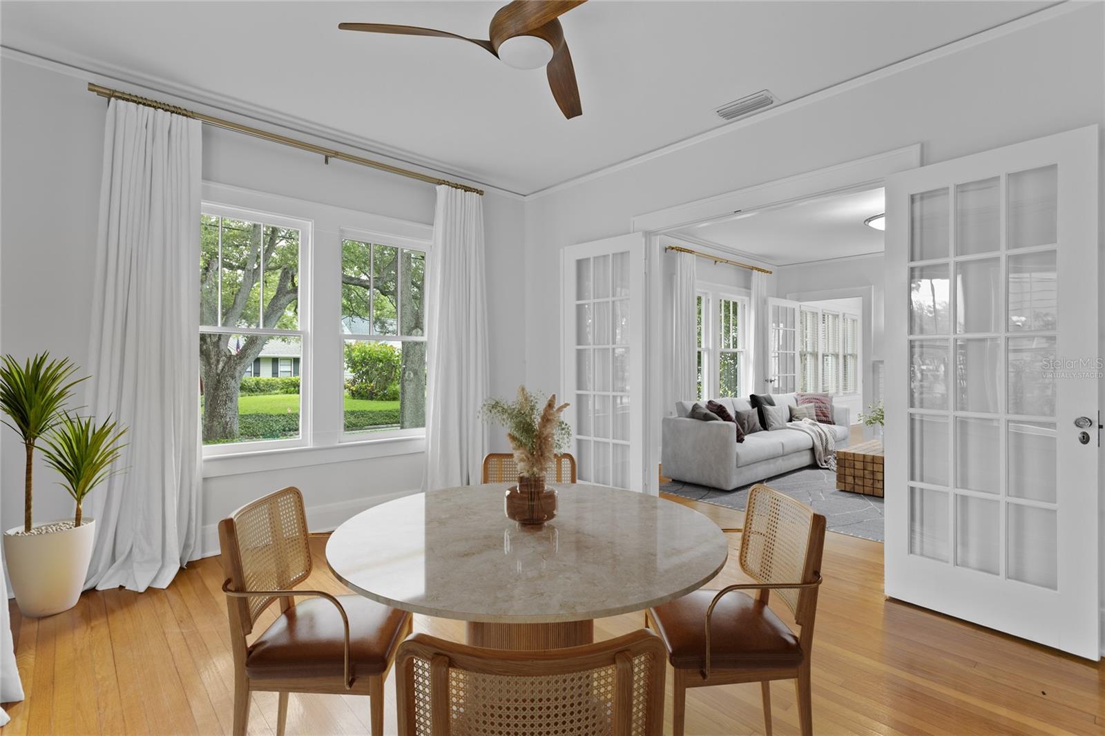 3118 W HARBOR VIEW AVE, TAMPA, FL, 33611