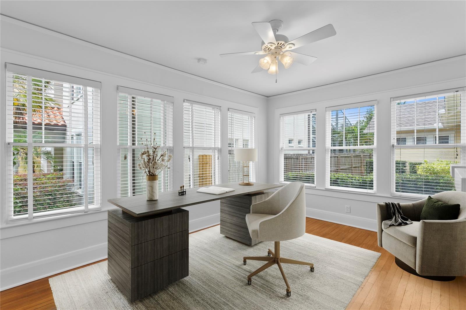 3118 W HARBOR VIEW AVE, TAMPA, FL, 33611