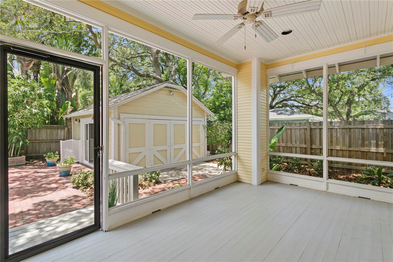 3118 W HARBOR VIEW AVE, TAMPA, FL, 33611