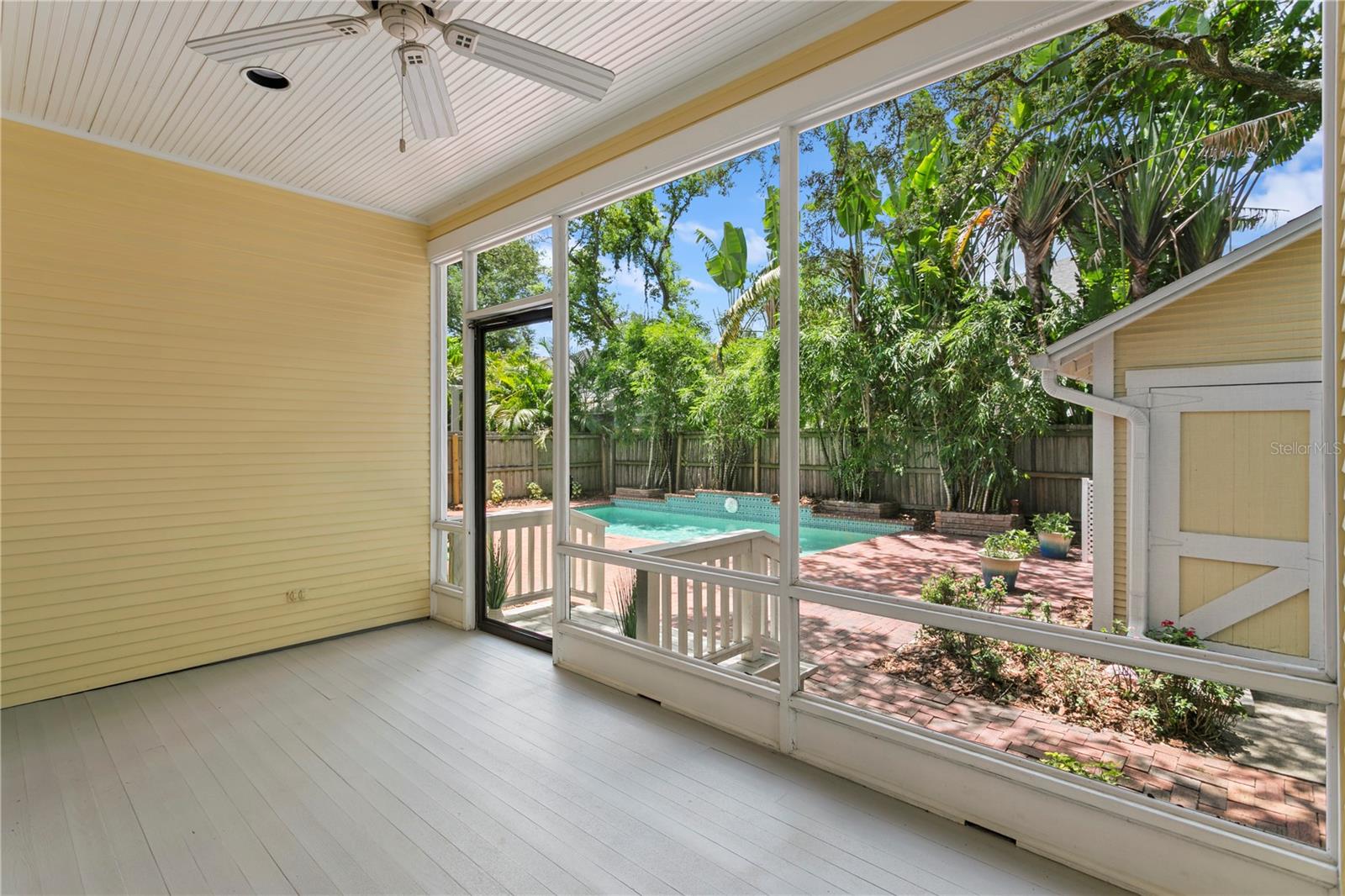 3118 W HARBOR VIEW AVE, TAMPA, FL, 33611