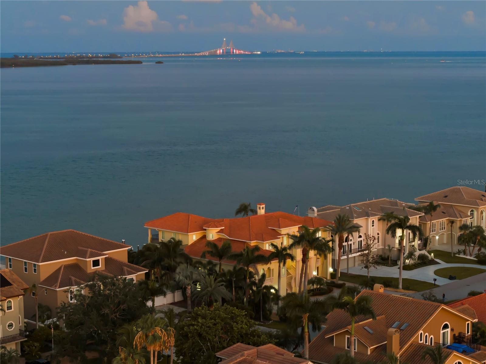 TB8399993 Property Photo