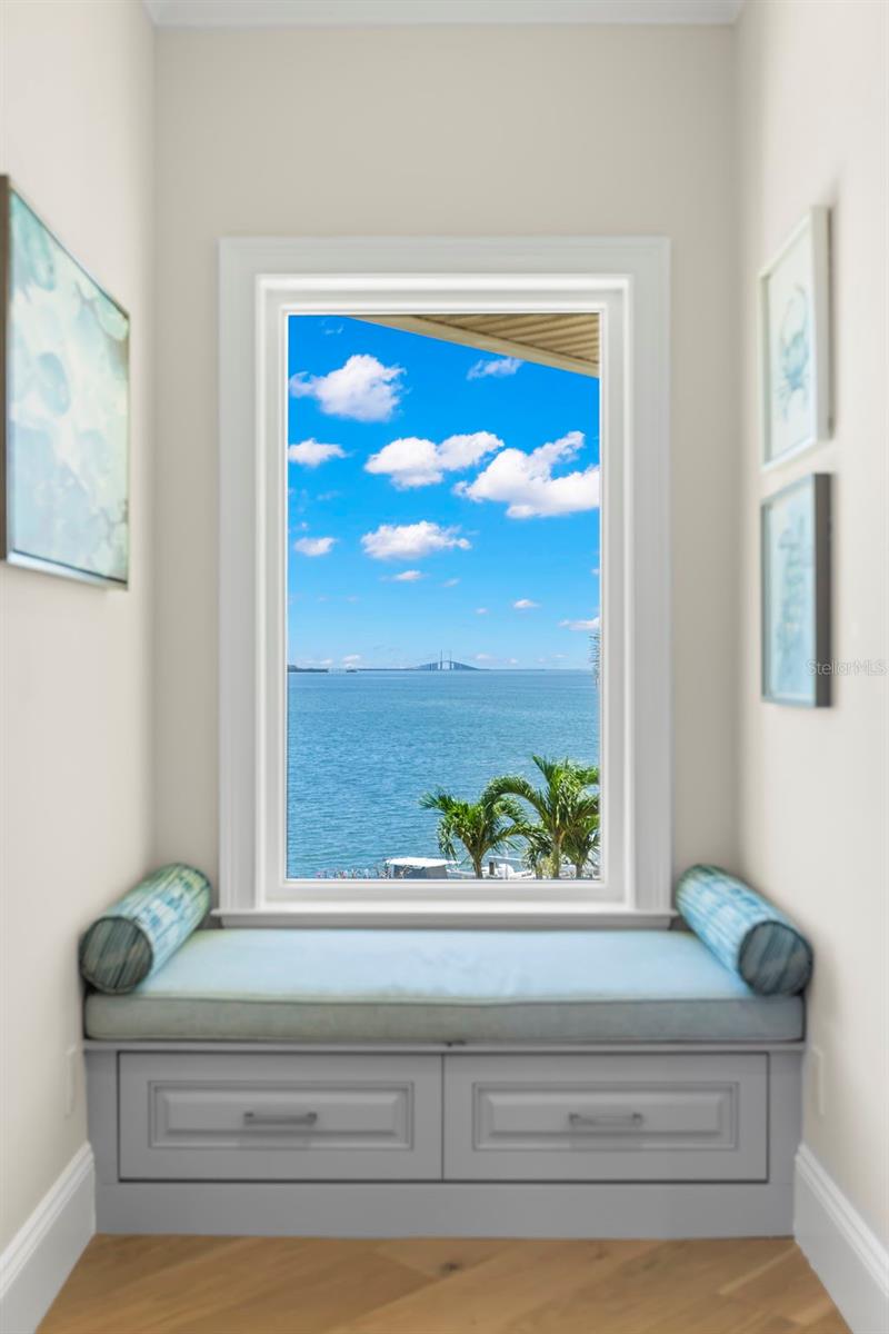 TB8399993 Property Photo