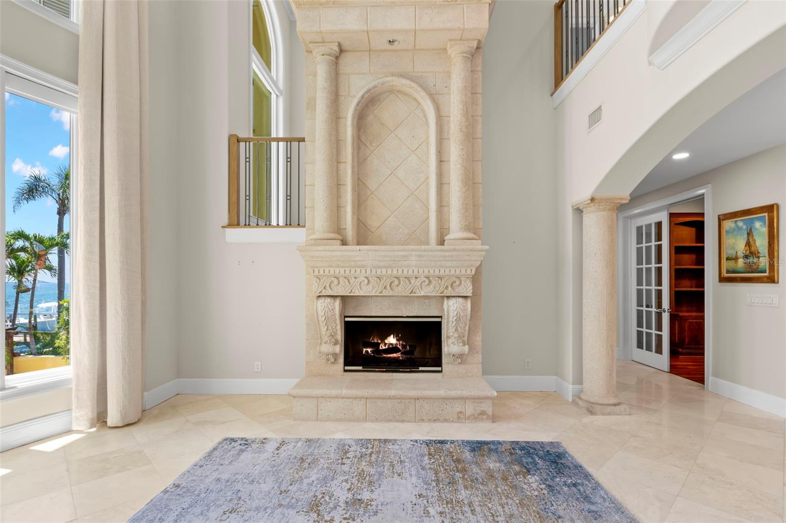 TB8399993 Property Photo