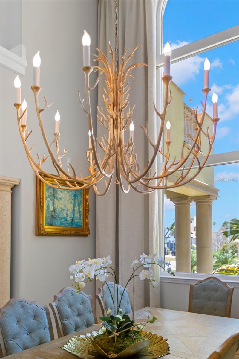 TB8399993 Property Photo