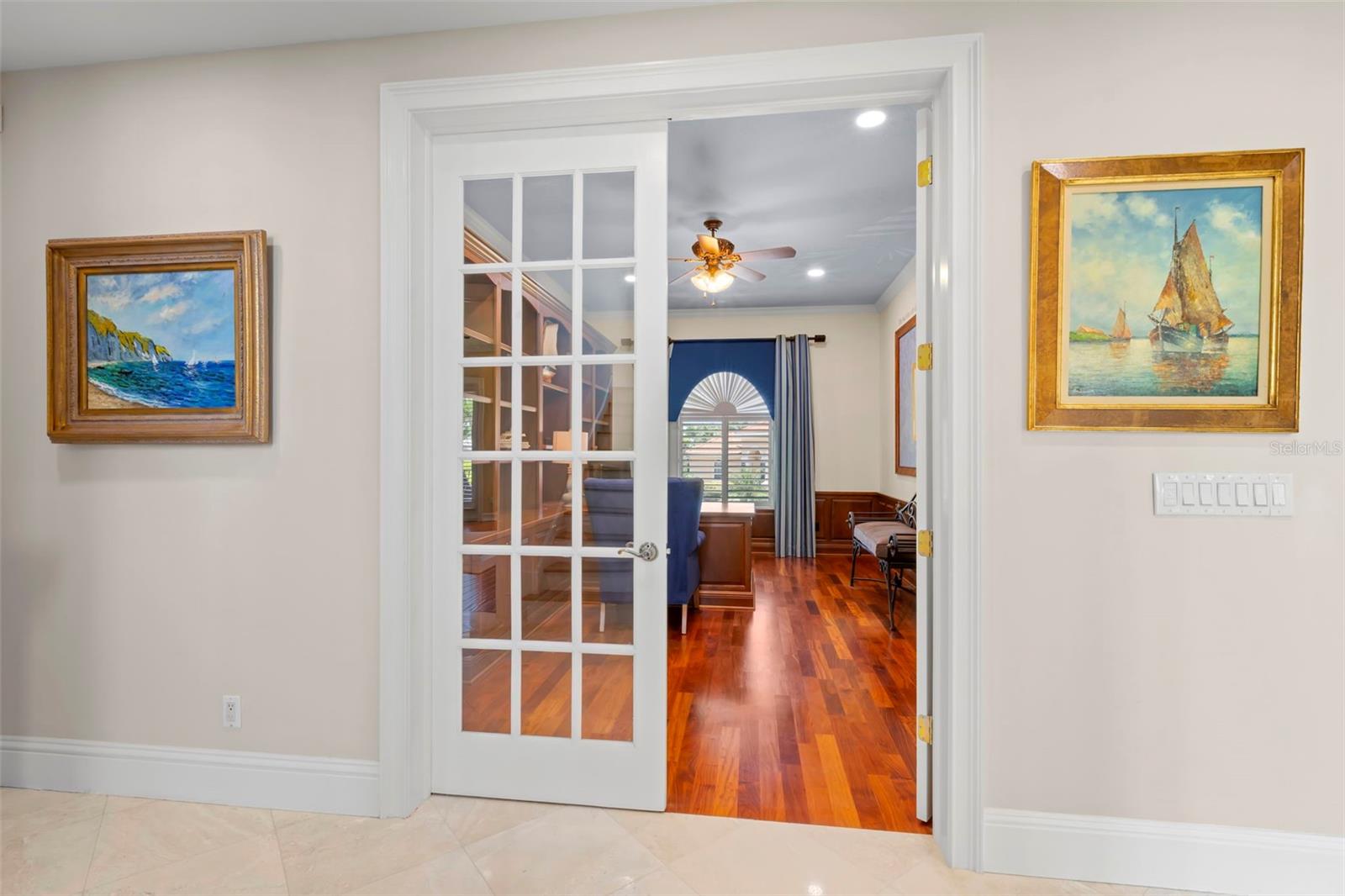 TB8399993 Property Photo