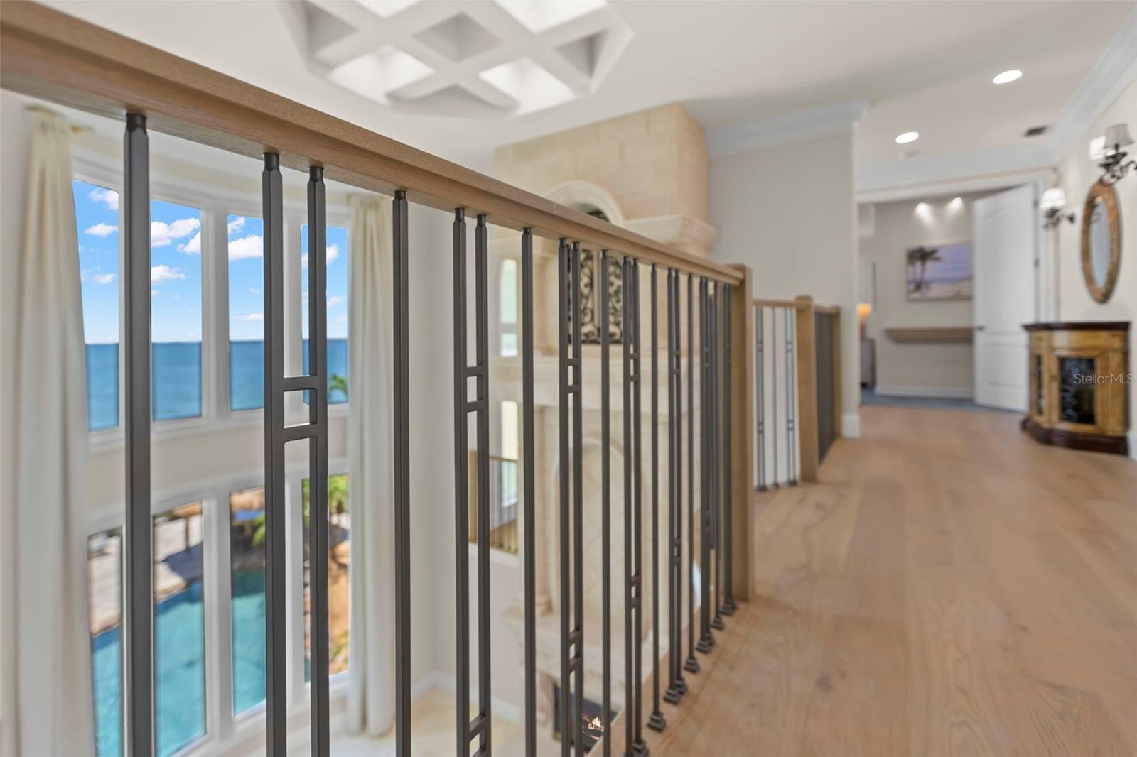 TB8399993 Property Photo