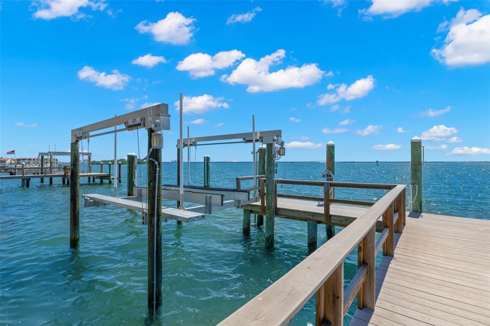 TB8399993 Property Photo