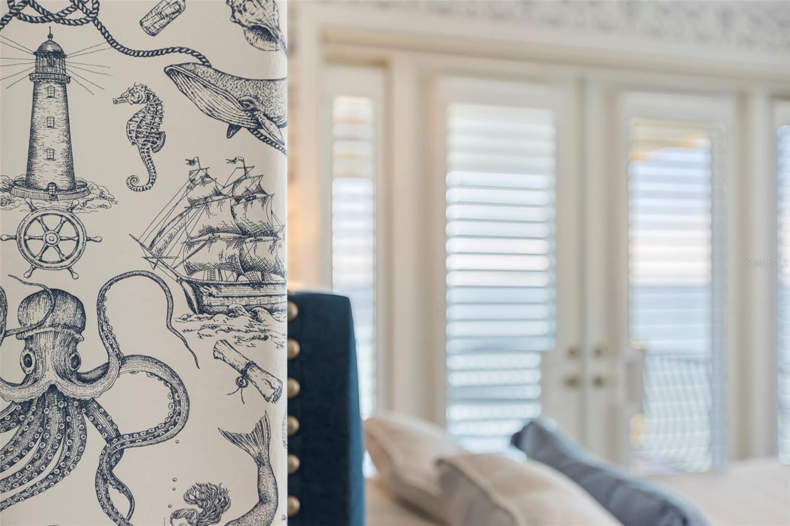 TB8399993 Property Photo