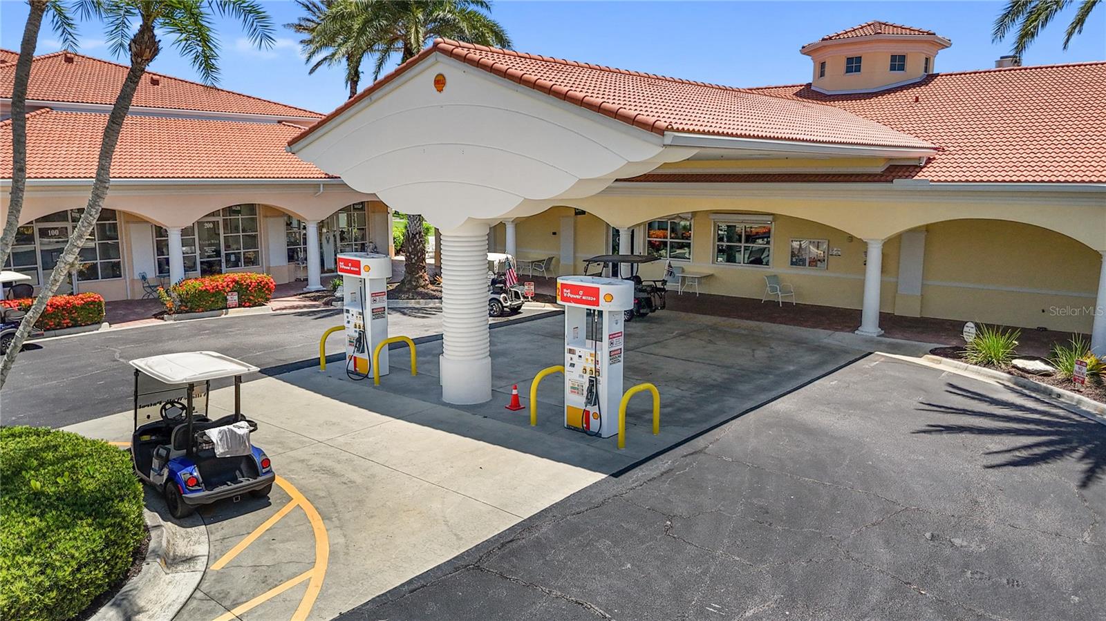 A4656840 Property Photo