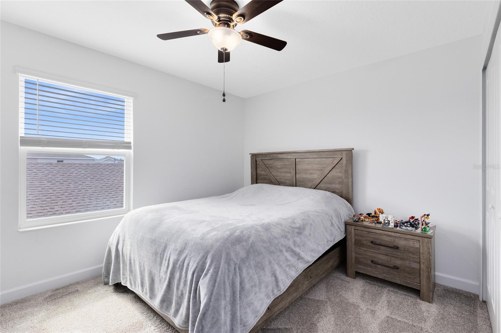 3099 ELLA WAY, ST CLOUD, FL, 34771