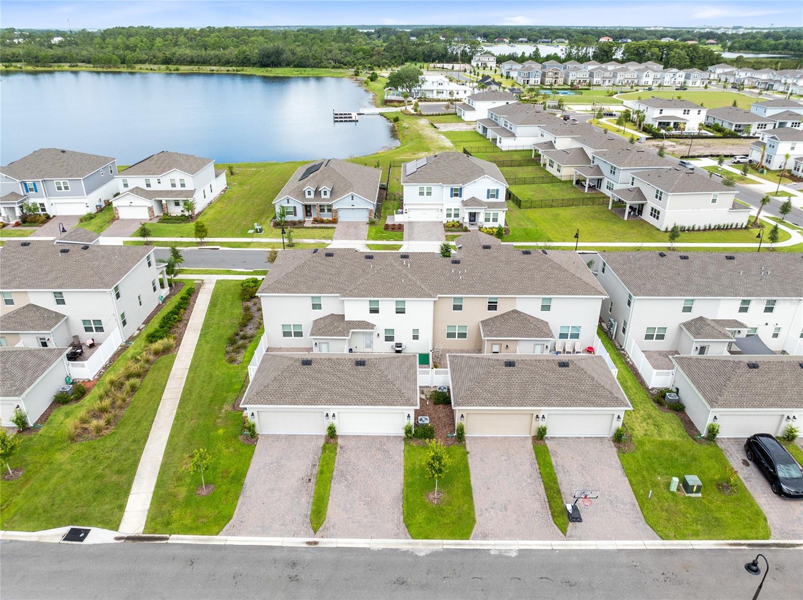 3099 ELLA WAY, ST CLOUD, FL, 34771