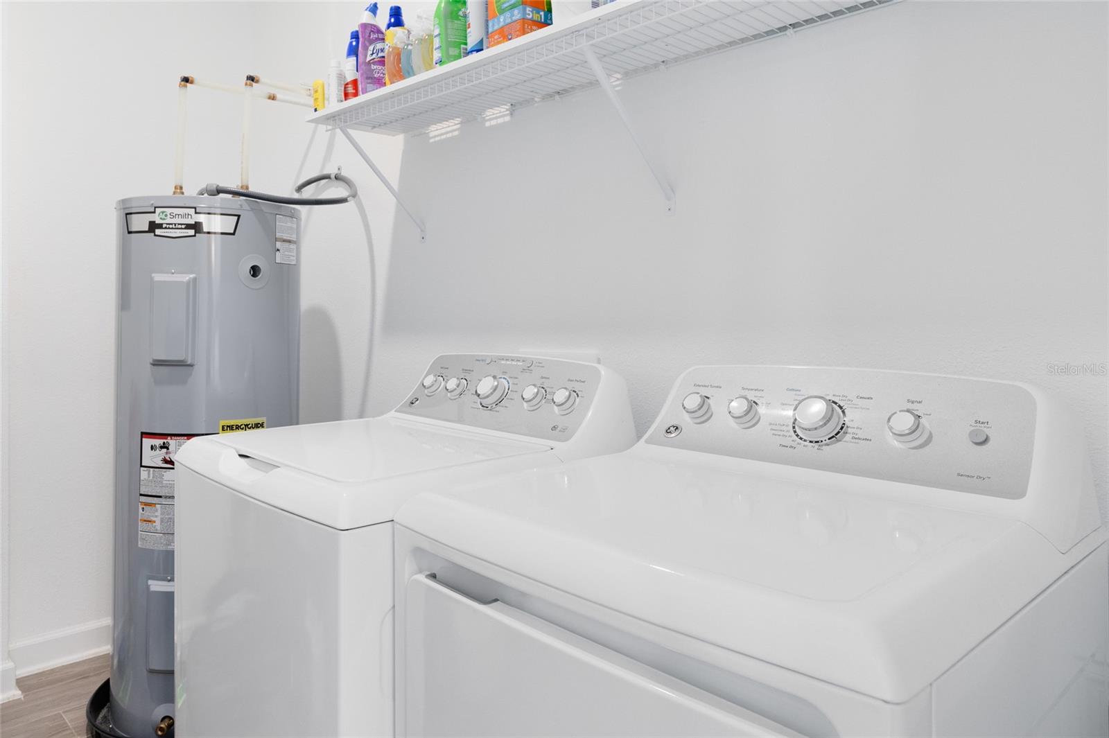 3099 ELLA WAY, ST CLOUD, FL, 34771