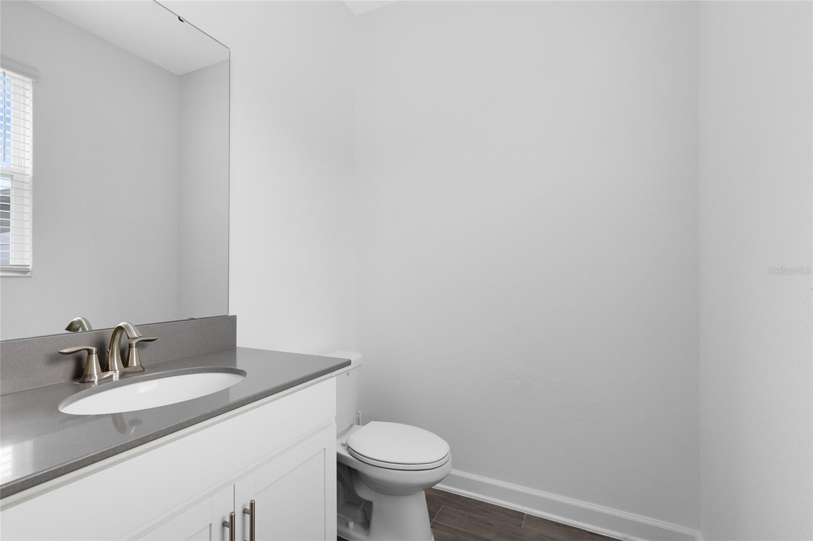 3099 ELLA WAY, ST CLOUD, FL, 34771