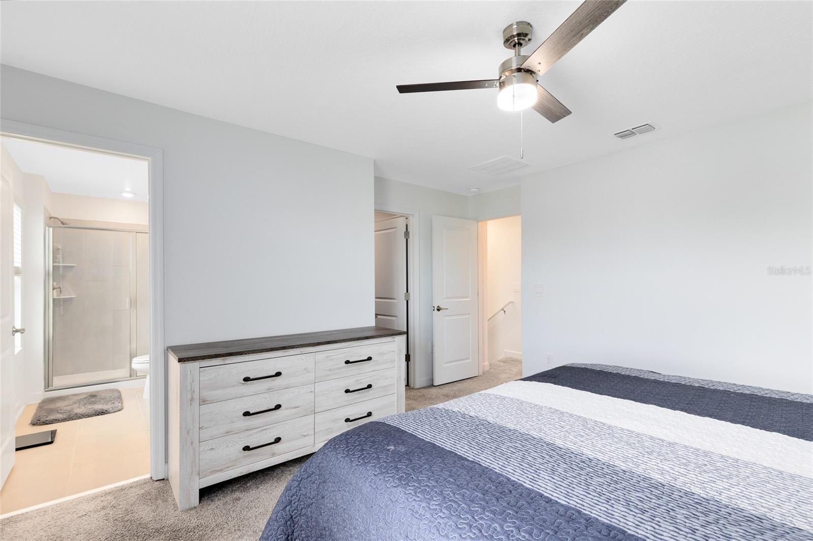 3099 ELLA WAY, ST CLOUD, FL, 34771