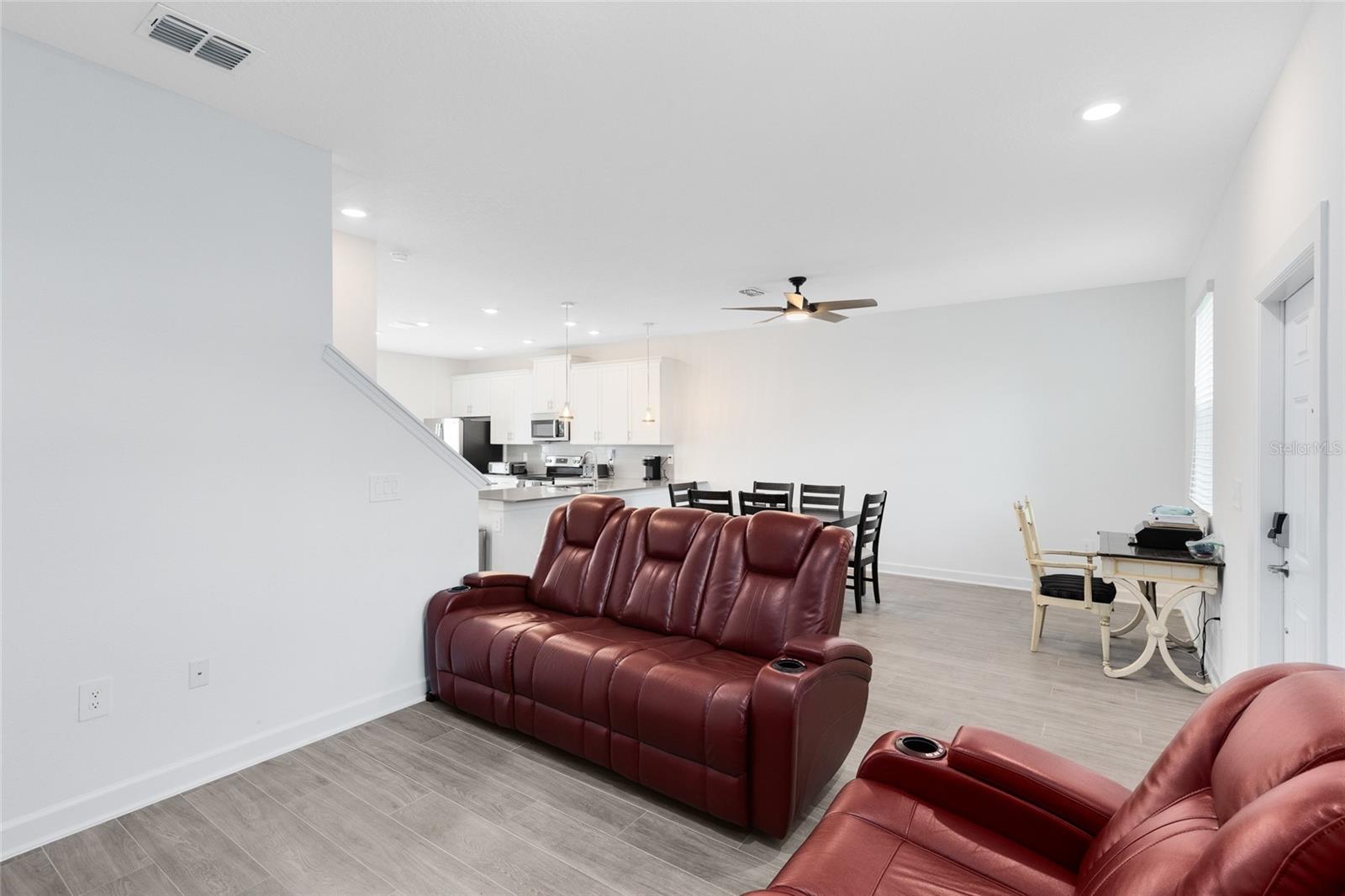 3099 ELLA WAY, ST CLOUD, FL, 34771