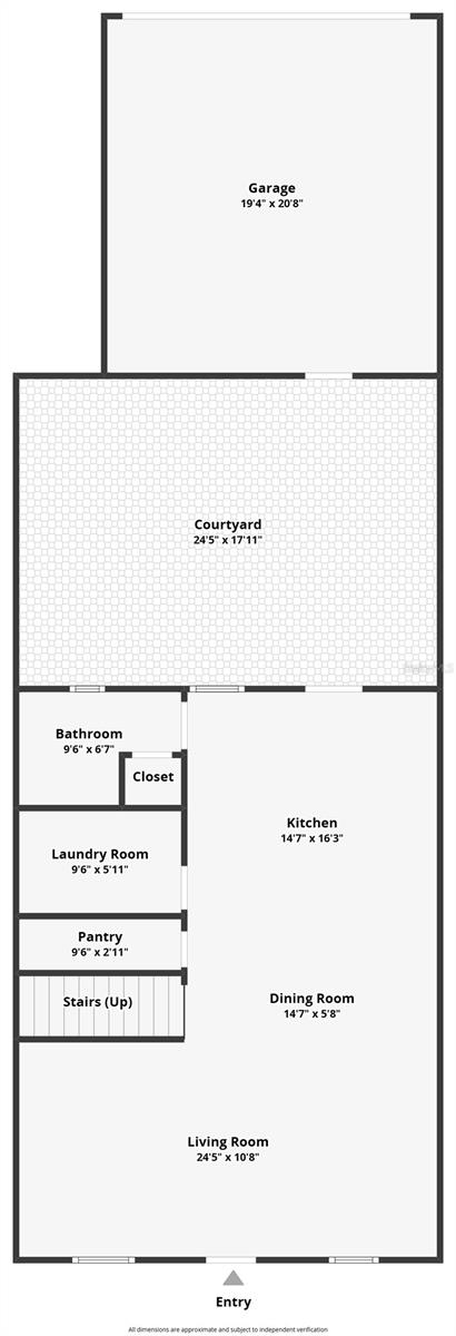 3099 ELLA WAY, ST CLOUD, FL, 34771