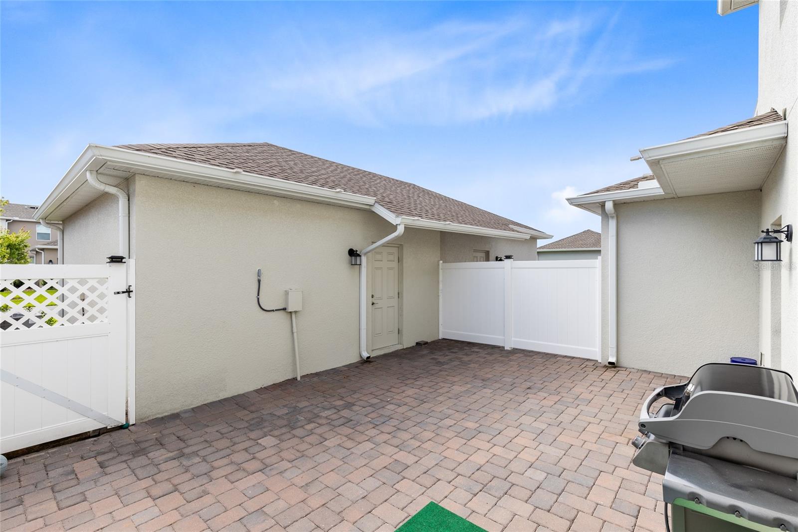 3099 ELLA WAY, ST CLOUD, FL, 34771