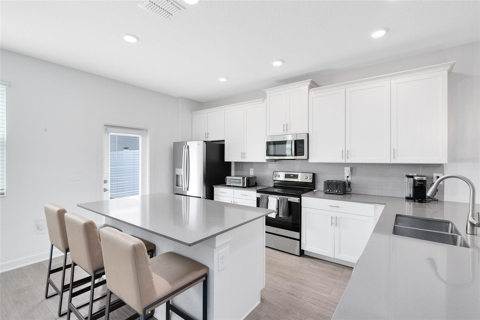 3099 ELLA WAY, ST CLOUD, FL, 34771