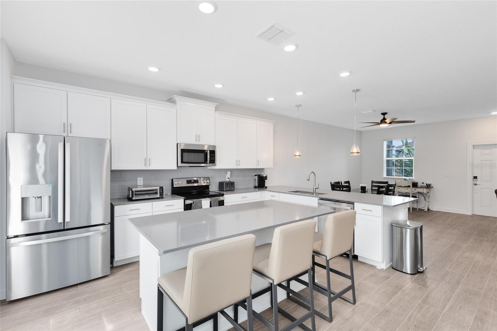 3099 ELLA WAY, ST CLOUD, FL, 34771