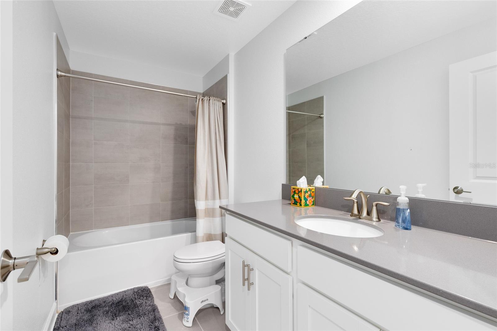 3099 ELLA WAY, ST CLOUD, FL, 34771