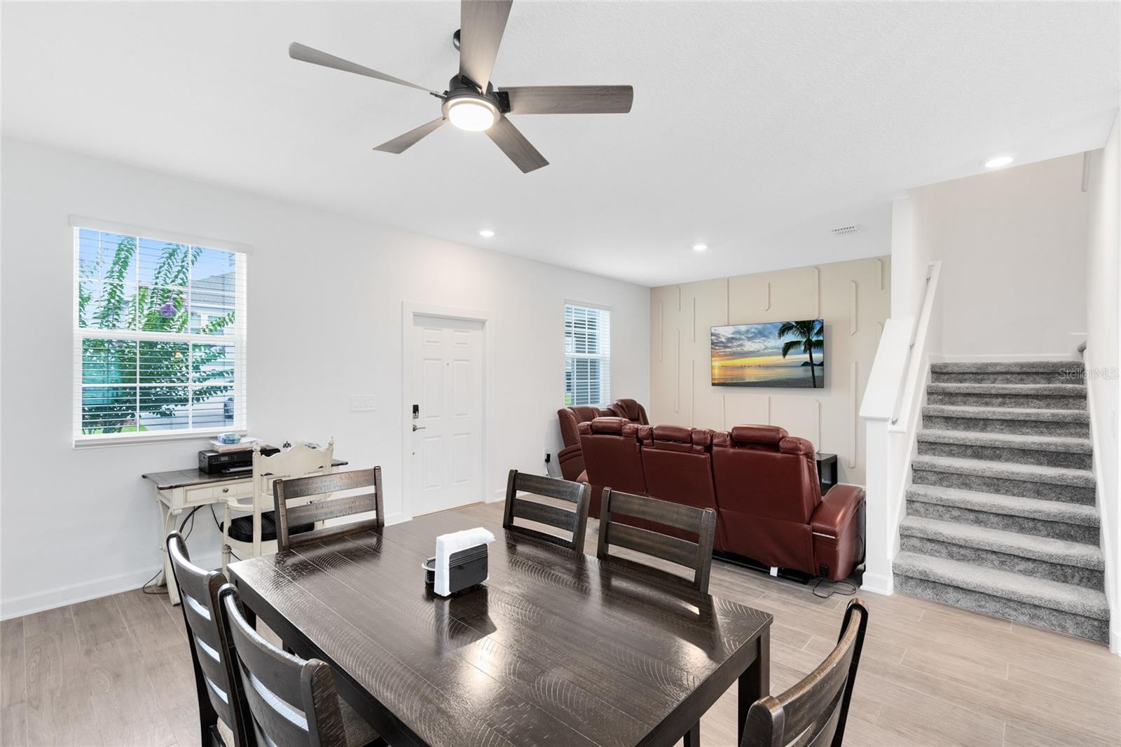 3099 ELLA WAY, ST CLOUD, FL, 34771