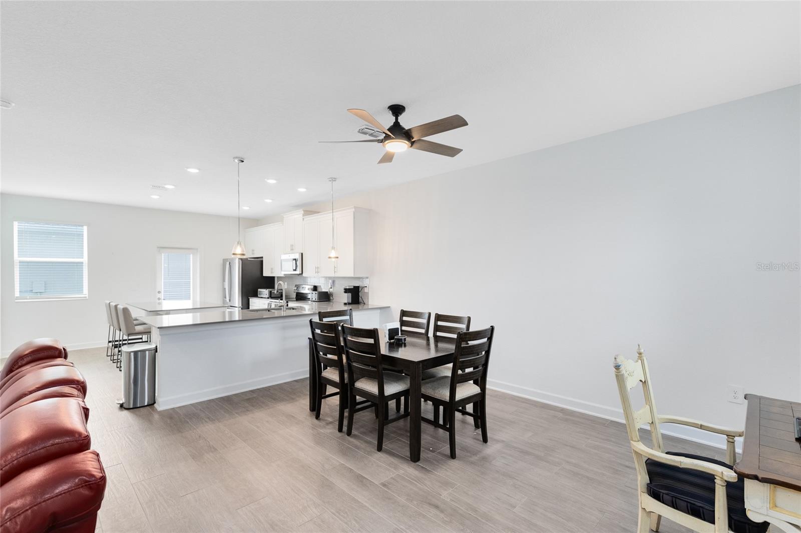 3099 ELLA WAY, ST CLOUD, FL, 34771