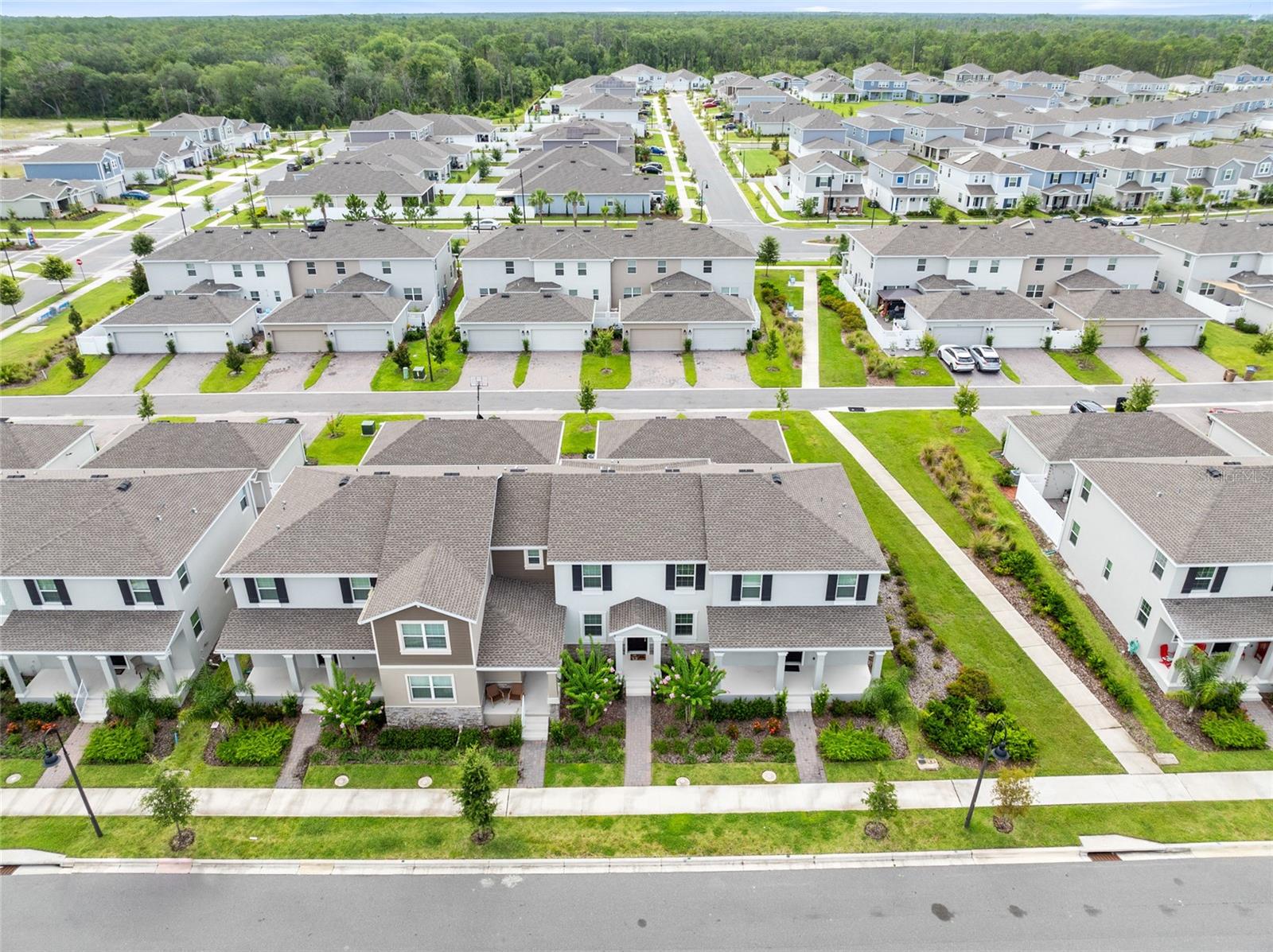 3099 ELLA WAY, ST CLOUD, FL, 34771