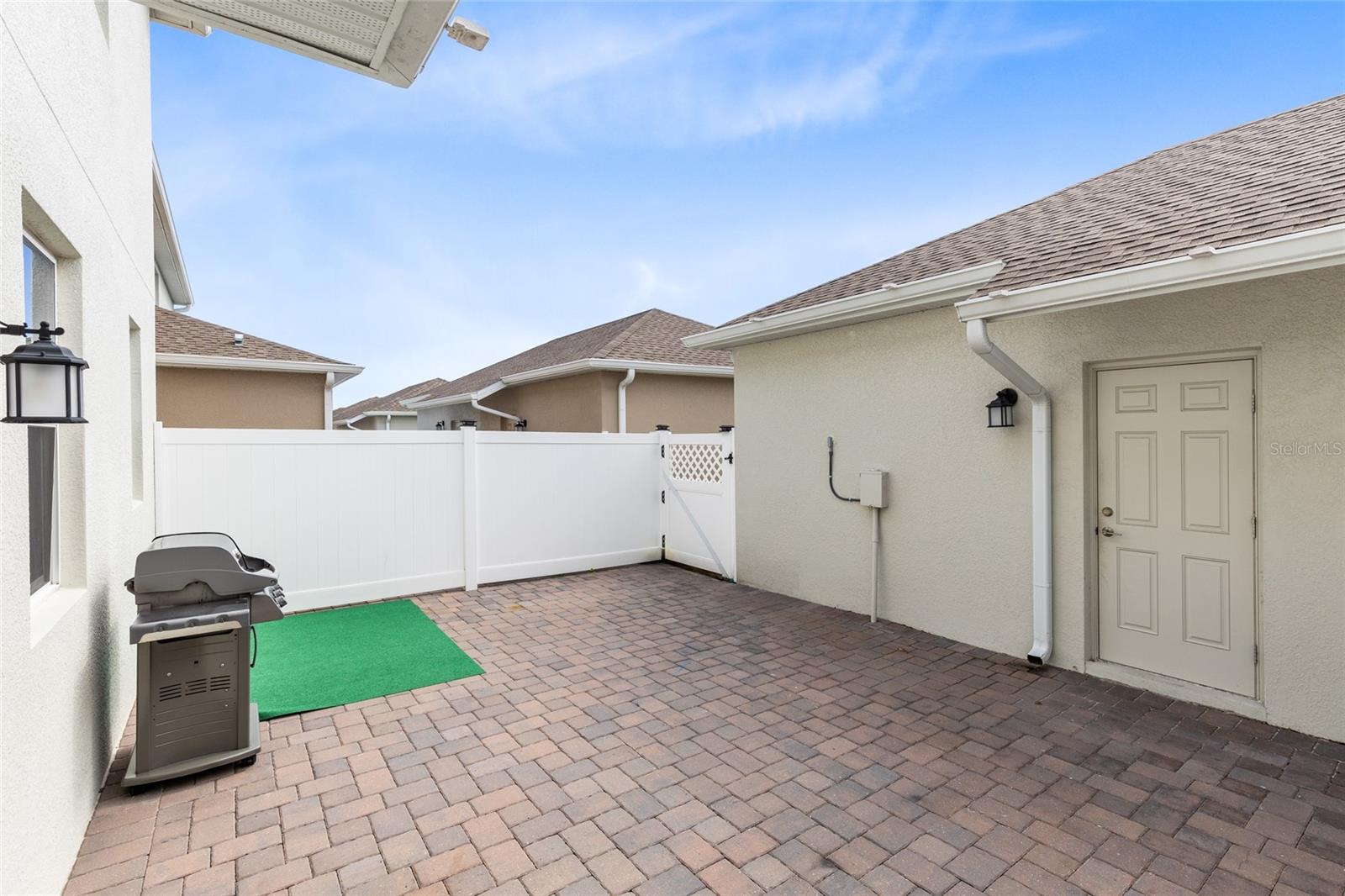 3099 ELLA WAY, ST CLOUD, FL, 34771