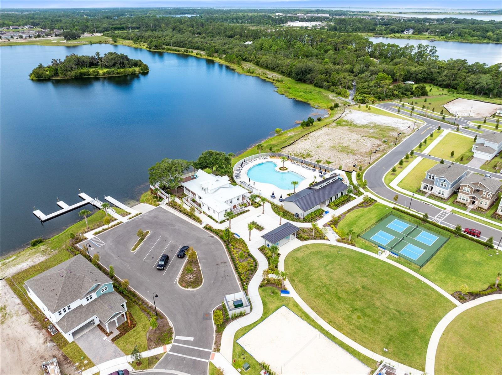 3099 ELLA WAY, ST CLOUD, FL, 34771