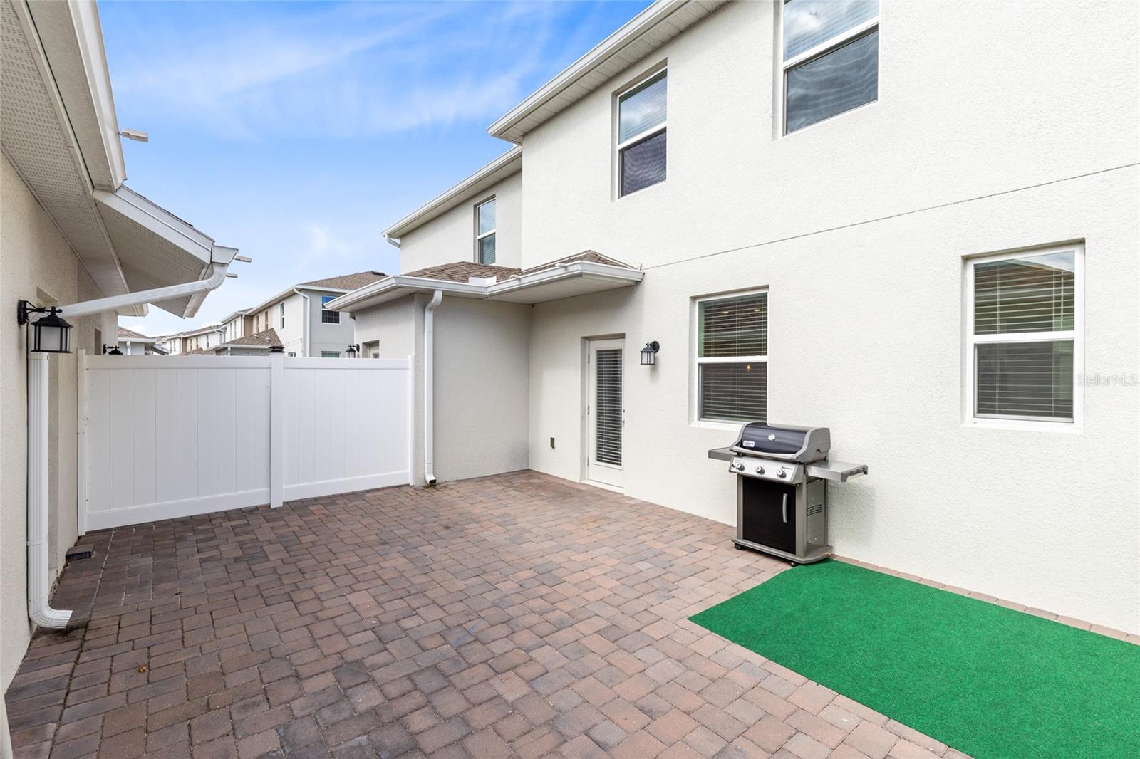 3099 ELLA WAY, ST CLOUD, FL, 34771