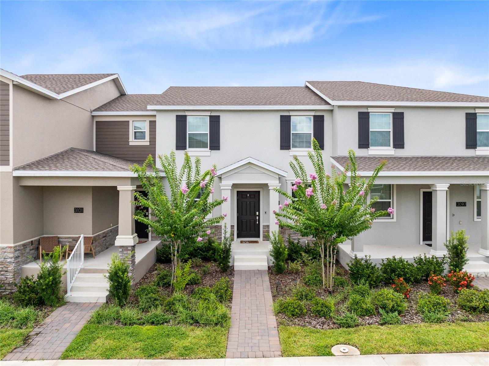 3099 ELLA WAY, ST CLOUD, FL, 34771