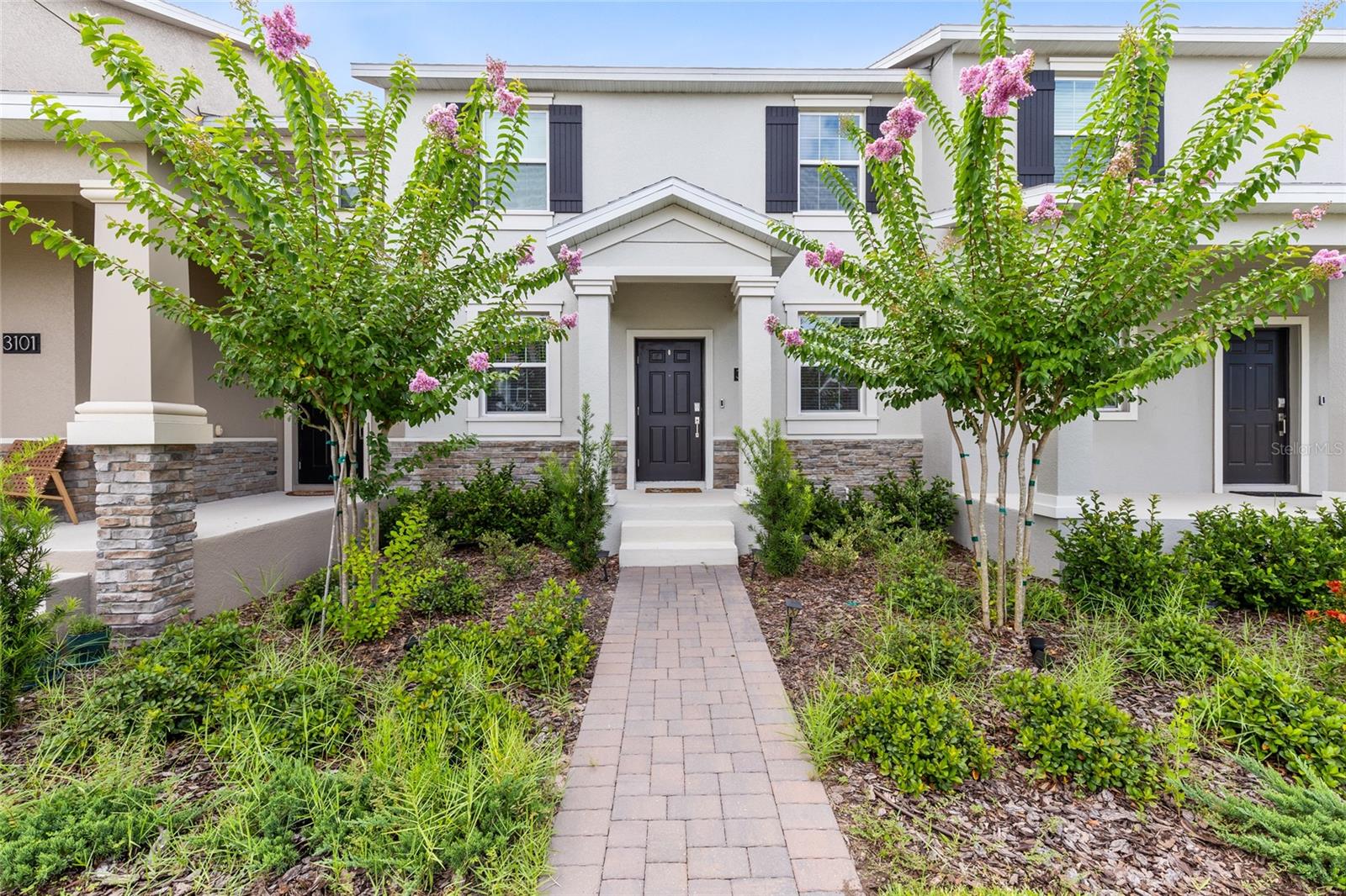 3099 ELLA WAY, ST CLOUD, FL, 34771