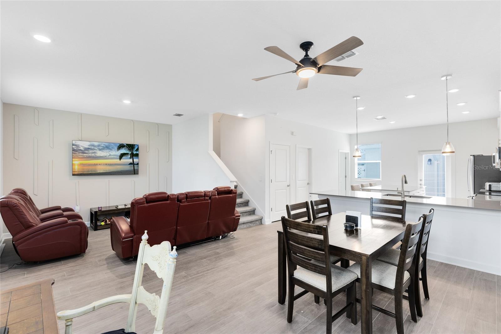 3099 ELLA WAY, ST CLOUD, FL, 34771