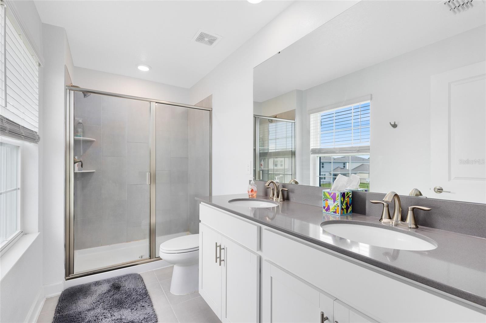 3099 ELLA WAY, ST CLOUD, FL, 34771