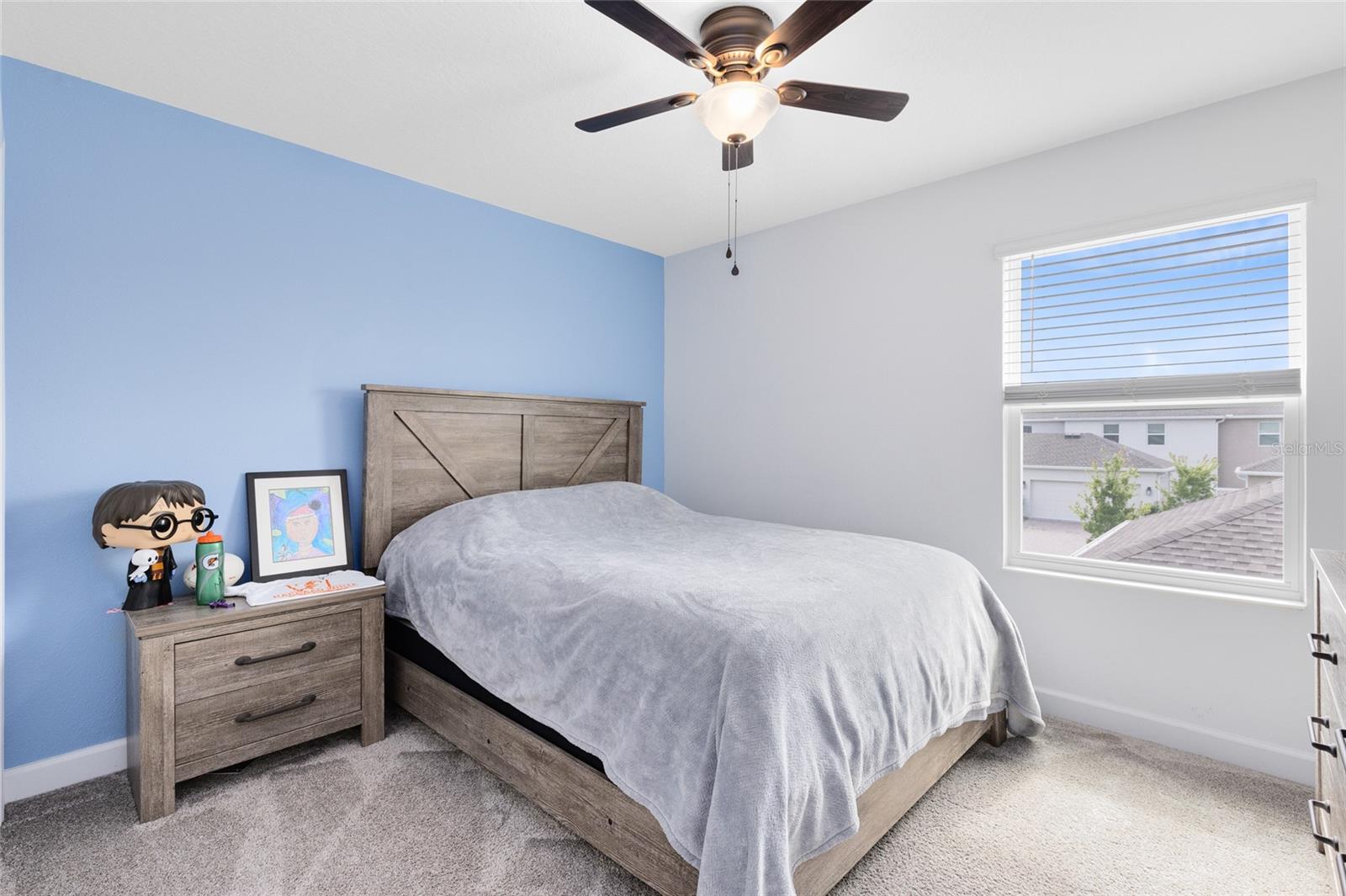 3099 ELLA WAY, ST CLOUD, FL, 34771