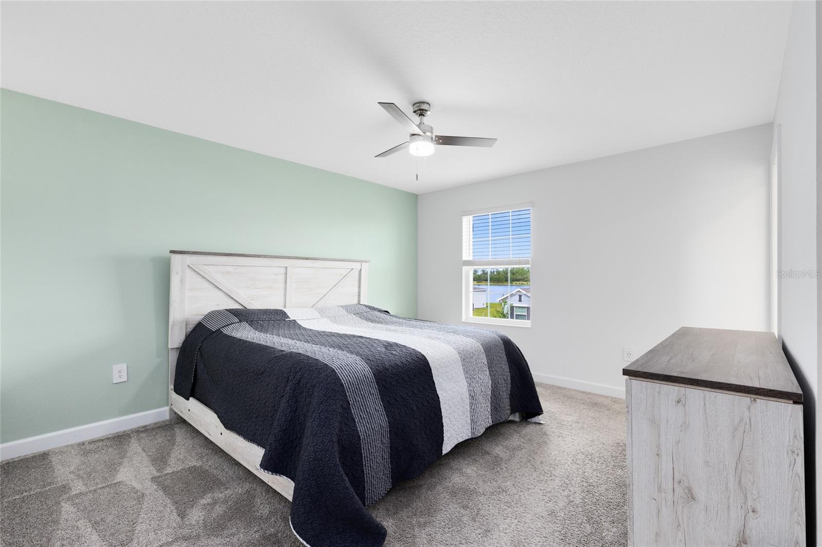 3099 ELLA WAY, ST CLOUD, FL, 34771