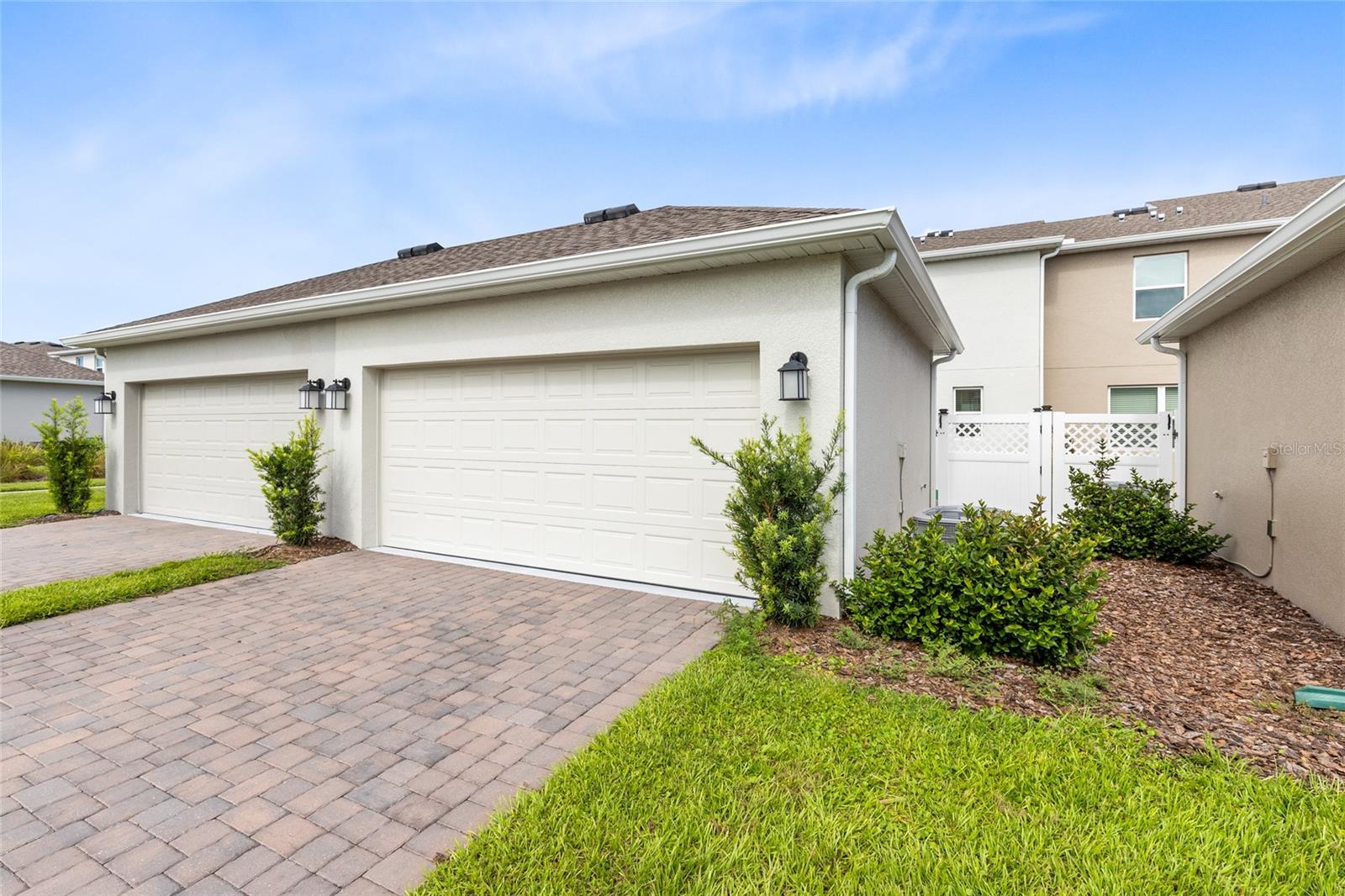 3099 ELLA WAY, ST CLOUD, FL, 34771