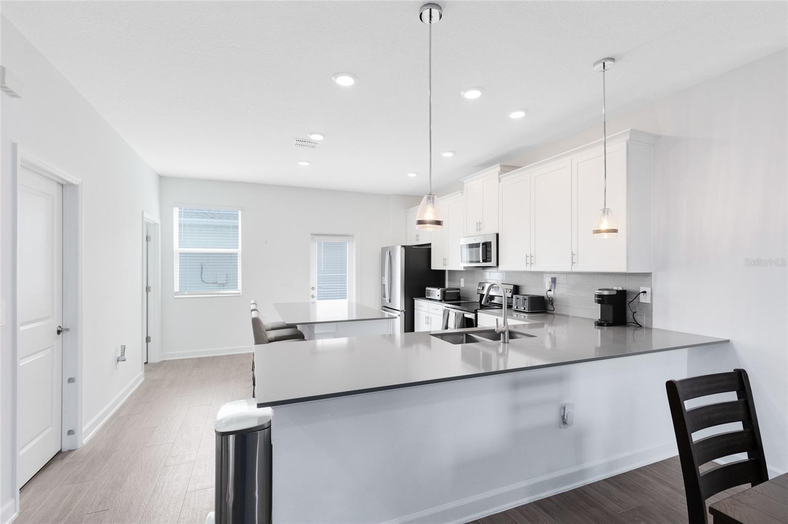 3099 ELLA WAY, ST CLOUD, FL, 34771